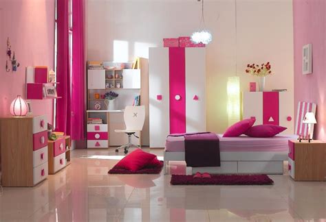Maybe you would like to learn more about one of these? Kid Bedroom Purple Bedroom Furniture Set For Your Kids How ...