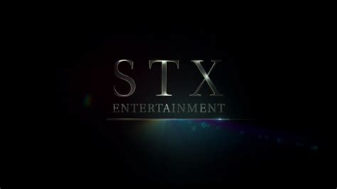 Stx Entertainment Okay Movies Wiki