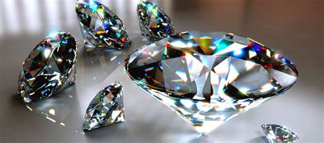 Daftar Harga Berlian per Gram di Pasaran – Daftar Harga & Tarif 2022