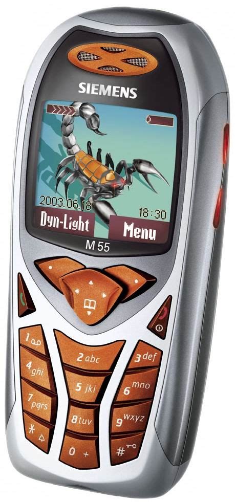 <strong>we're sorry but the new siemens doesn't work properly without javascript enabled. Siemens M55 | Celular antigo, Celulares, Telemoveis