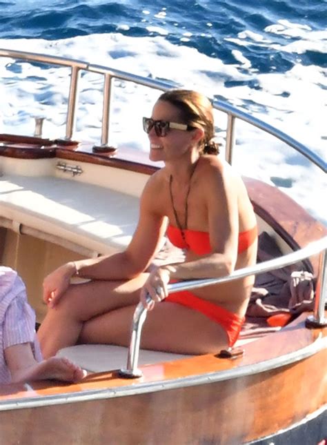 Rejoice Pippa Middleton Shows Her Bikini Body Once Again The Fappening