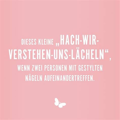14 neu auto verkaufen vorlage stilvoll sie konnen anpassen. Auto Verkaufsschild Vorlage Word Kostenlos