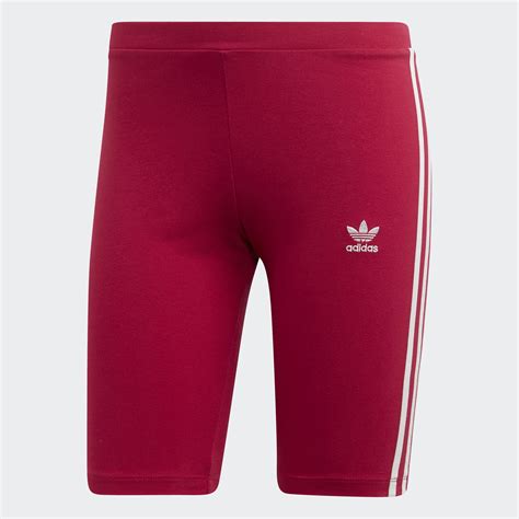 Adidas Cycling Shorts Pink Adidas Europeafrica