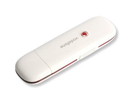 So u don't need to buy another 3g modem device. Traveler through the Gerbang: Celcom USB Modem Using Maxis ...