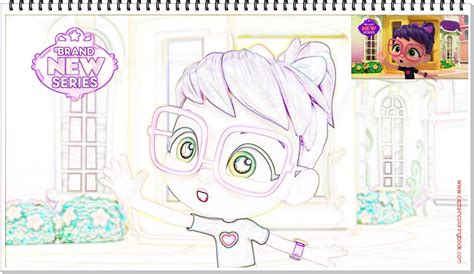 All free coloring page pdf download for kids click miraculous ladybug coloring pages,ladybug coloring pages,cat noir coloring pages,miraculous. Coloring book pdf download