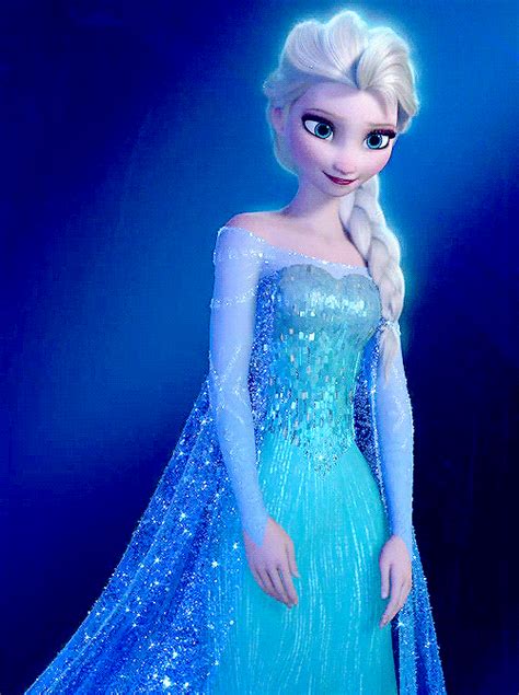 Elsa Happy To Sad Frozen And Tangled Frozen Heart Elsa Frozen Disney