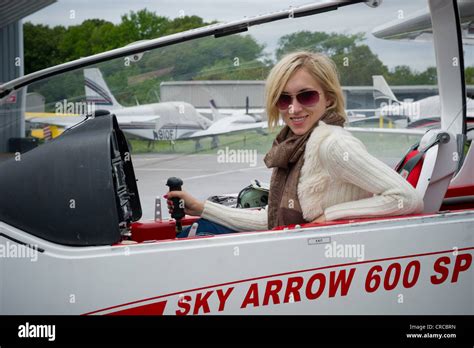 Cheap Light Sport Aircraft - Define Aircraft