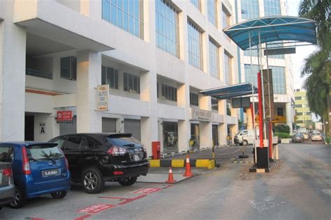 Kelana jaya medical centre, petaling jaya, malaysia. Kelana Business Centre For Sale In Kelana Jaya | PropSocial