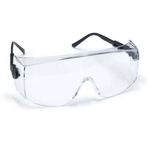Womens Safety Glasses Ceilblue