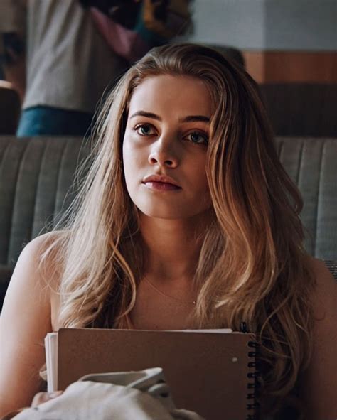Tessa Young Afterwecollided Aftermovie In 2020 Girly Hairstyles