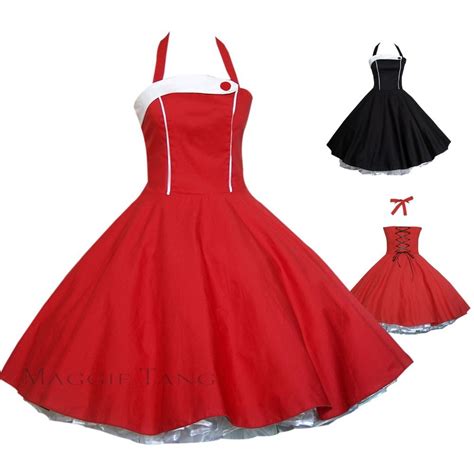 39 99us 2015 maggie tang 50s 60s vintage drancing swing jive rockabilly dress ball gown part