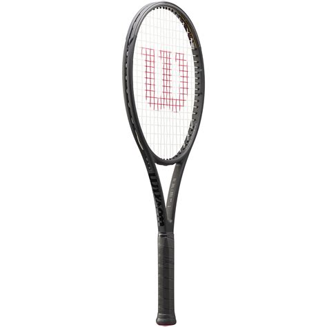 Wilson Pro Staff 97ul V13 0 Racquet 270 Gr New Wilson Adult Racquets Racquets Tennispro