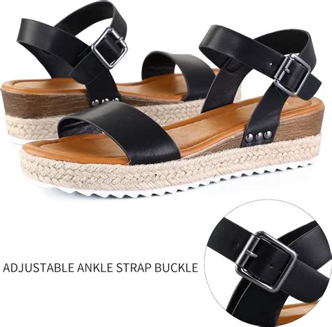 Guaranteed Authentic Quality Products Guarantee Pay Secure Coasis Women S Wedge Sandals