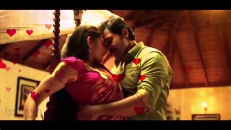 Sethupathi is a tamil action film produced by the shan sutharsan, ceo of vansan movies, and directed by s.u arunkumar. Whatsapp status|cute romantic couple husband and wife ...