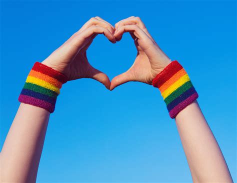 We can help you too! Speed Dating Near me = Amazing Singles +Local Events ...