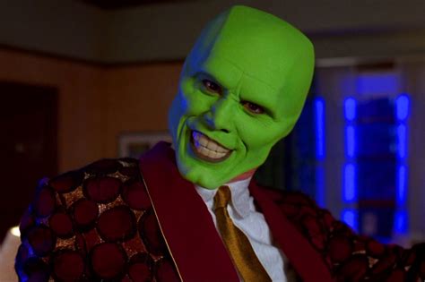 Featuring a patented magazine with best in class capacity of 11+1 and 13+1 with included extended magazine, the hellcat is designed specifically for every day carry with adaptive grip texture™ and high visibility sights. Movies men film the mask jim carrey actors wallpaper | AllWallpaper.in #6950 | PC | en