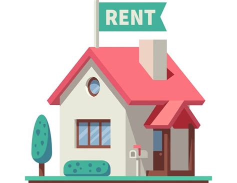 Planning to take a house for rent in puchong and want to know more about this area? Free Renting House Cliparts, Download Free Clip Art, Free ...