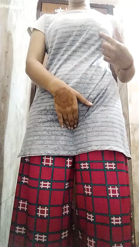Indian Desi Collage Girl Open College Dress In Bathroom Xhamster