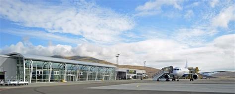 Which has doubled bedroom capaity in the capital. Private Airport Transfer to/from Vagar Airport