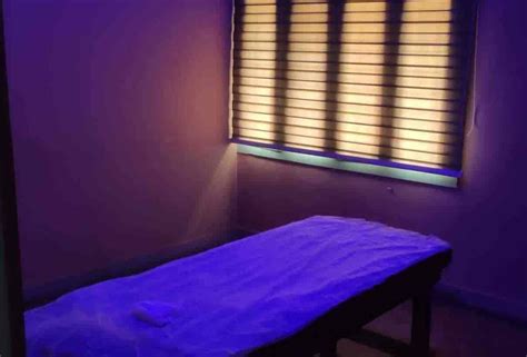 ayur wellness spa centre in sarakki nagar bangalore best body massage centres in bangalore