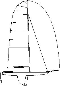 Looking for a gift for the holidays? the history of Tempo Scow