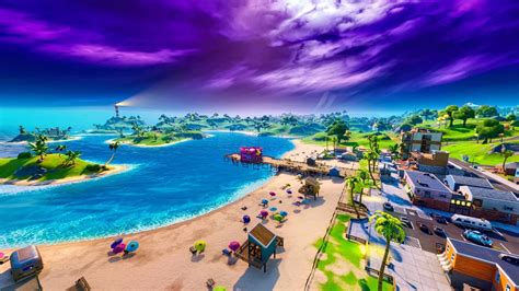 Fortnite Locations Wallpapers Top Free Fortnite Locations Backgrounds Porn Sex Picture