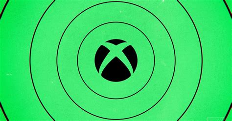 Check spelling or type a new query. Xbox Live down as Microsoft experiences 'multiple' service ...