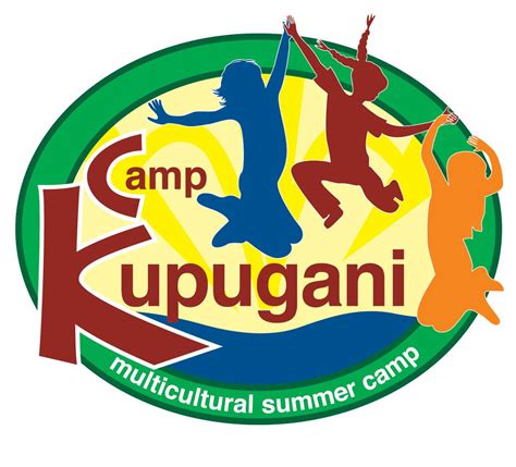 Camp Kupugani For Girls Teenlife
