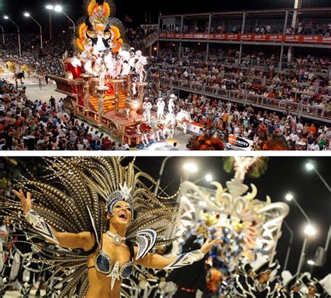 your ultimate guide to gualeguaychu carnival argentina carnival carnival date beautiful beaches