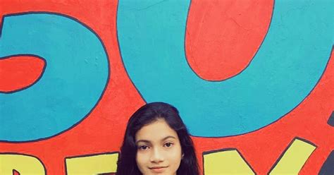 Check spelling or type a new query. Profil Terlengkap Ratu Sofya: Masa Kecil Dan Keluarga ...