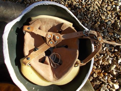 A washtub with a single bar (one bar) indicates a mild washing process. Ssh 40 M