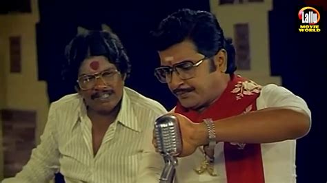 Sindhu Bhairavi Full Movie Latest Tamil Movies Tamil Super Hit