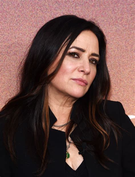 As the premier sherman oaks florist, we even have same day flower delivery. Pamela Adlon At FYC Red Carpet Event For Season 3 of FX's ...