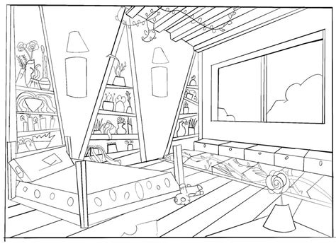 See more fan art related to #generator rex and #rex. Generator Rex Art/Animation Dump | Ben 10 Amino