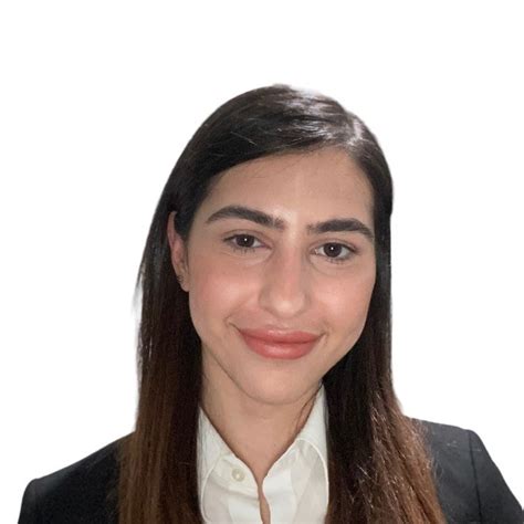 Mariam Momjian Licensed Real Estate Agent Keller Williams City Views Realty Linkedin
