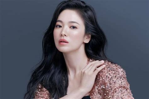 gorgeous south korean actresses who are unbelievably in their 40 s tellyexpress