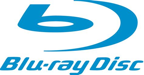Bda To Announce Ultra Hd Blu Ray Standard Next Quarter Report Kitguru