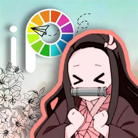 Anime Icon Bakaanimeappicons • Instagram Photos And Videos App