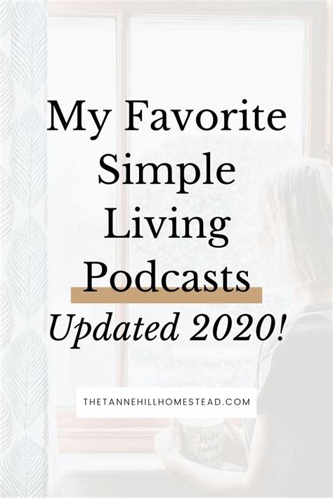 If You Love Listening To Podcasts You Need To Check Out This Post