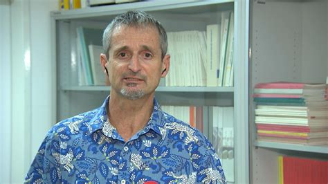 Mediziner: „Lüften effektiver Schutz“ - noe.ORF.at