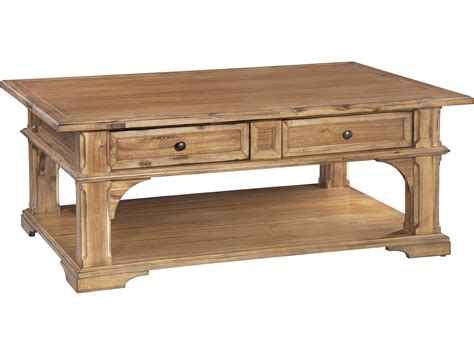 The wellington collection portrait is said to be a copy the artist made to bring back to madrid. Hekman Wellington Hall Coffee Table | HK23307