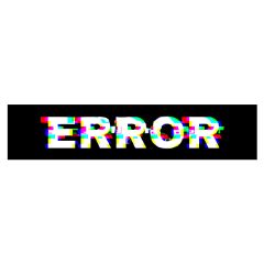 Maybe you would like to learn more about one of these? gacha gachastudio gachaedit gachaeditz gachaedits gacha... (com imagens) | Desenhos de chibi ...