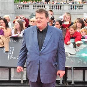 He was a man who could see his kids' future as a star. Family Actress - Online Games: robbie coltrane family