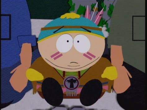 1x13 Cartmans Mom Is A Dirty Slut South Park Image 18963951 Fanpop