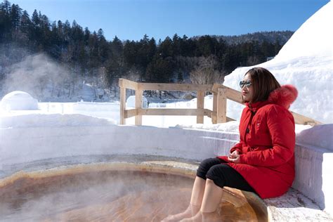 onsen in japan 5 more hot spring resorts with a thrilling twist tokyo weekender in 2023