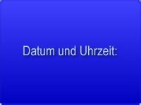 Uhrzeit — die uhrzeit ist die angabe eines zeitpunkts, ausgedrückt meist in stunden, minuten und sekunden ab mitternacht eines tages im kalendersystem. Das aktuelle Datum und Uhrzeit, Sonnenaufgang, Sonnenuntergang, Dämmerung und Sonnenstand