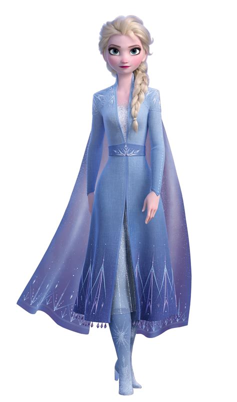 Imágenes Frozen 2 Png Hd Png Play