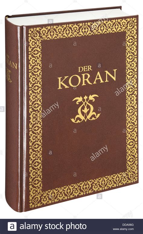 It comprises multiple knowledge about everything in this world and the afterworld. The koran is the sacred book of what religion ...