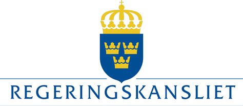 Logga in på dagens nyheter. Regeringskansliet