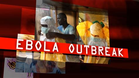 The 2014 outbreak of ebola virus disease (evd) in west africa, caused by ebola virus (zaire ebola virus species), is the largest outbreak of evd in history. Spill Tha Tea | Ebola Virus Spreads {Video} Updates On The ...